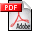 PDF Format